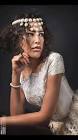 Profile Picture of   user2038699098010... (@julesquirantecouture) on Tiktok