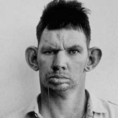 Profile Picture of Andrew Pullar (@AndrewPullar) on Twitter