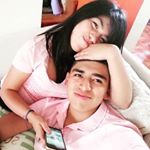 Profile Picture of Joe Fragoso (@joeluwu) on Instagram