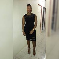 Profile Picture of Alyssa Burrowes (@alyssa-burrowes) on Quora