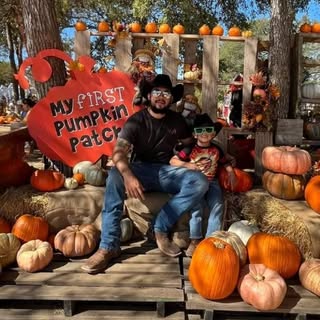 Profile Picture of Jacob Sotelo (@jacobsotelo) on Instagram