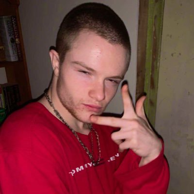 Profile Picture of Tom Teal (@TomTeal5) on Twitter