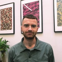 Profile Picture of Jim Denyer (@JimDenyer1) on Twitter