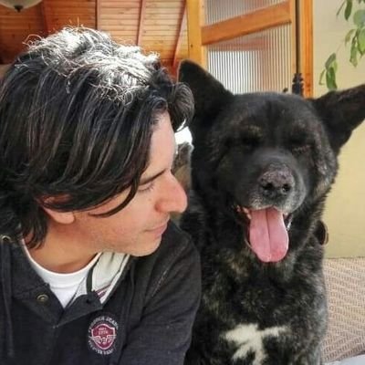 Profile Picture of Alejandro Zepeda (@janotrovich) on Twitter