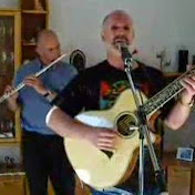 Profile Picture of David Keat (@dkeat) on Youtube