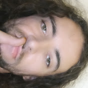 Profile Picture of James Colbert (@jemescolbert4825) on Youtube