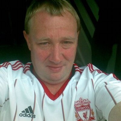Profile Picture of Stephen Garside (@GarsideStephen) on Twitter