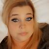 Profile Picture of Crystal Yeager (@cdyeager) on Tiktok