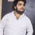 Profile Picture of Raju Sharma (@Raju-Sharma) on Facebook