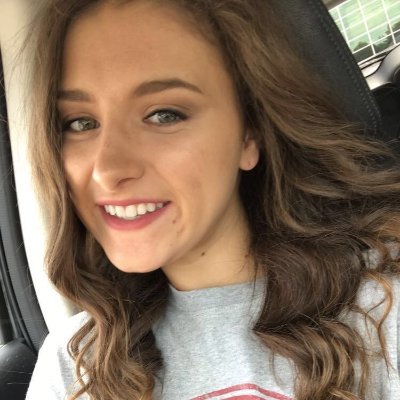 Profile Picture of Abby Armbrecht (@abby_armbrecht) on Twitter