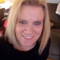 Profile Picture of Paula Nicole (@paula-nicole-6) on Quora