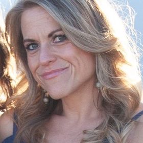 Profile Picture of Kelli Brownlee (@kjrjg) on Pinterest