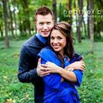 Profile Picture of Lauren Collier Olson (@lmopink3) on Instagram