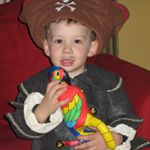 Jeremy Milner - Instagram Profile Picture of Jeremy Milner (@therealjeremymilner) on Instagram