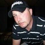 Profile Picture of Brian Carbaugh (@brianc.1974) on Instagram