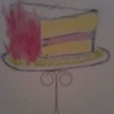 Profile Picture of Jodi Ann Baccollo (@JodiCakes2010) on Twitter