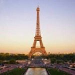 Profile Picture of bästa broder dane och amel😊 (@benjamin_cool_12) on Instagram