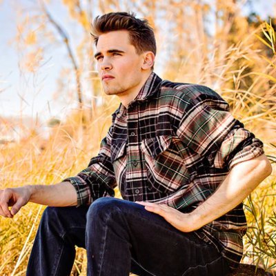 Profile Picture of Brian Downey (@briandowneyy) on Twitter