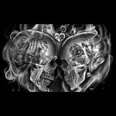 Profile Picture of richardmelnizek (@richardmelnizek) on Tiktok