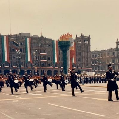 Profile Picture of Bryan_chum (@bryanchuum) on Twitter