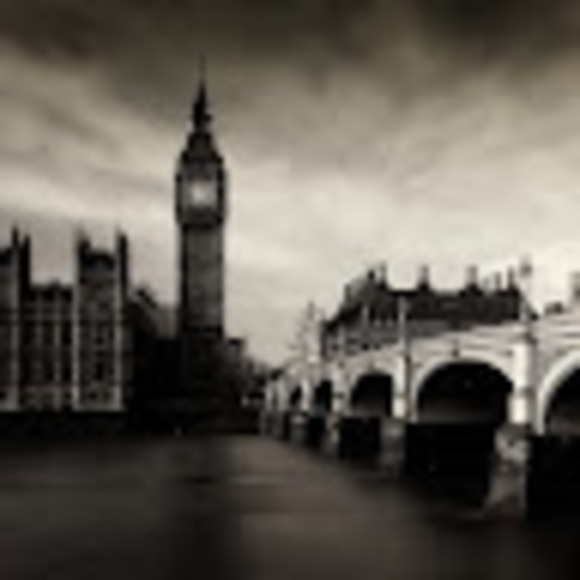 Profile Picture of Asia Hiker (@asia_hiker) on Poshmark