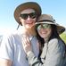 Profile Picture of Jeremy Boudreau (@jeremy.boudreau.71) on Facebook
