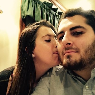 Profile Picture of Jeff Weiss (@Geoffrey_74) on Twitter