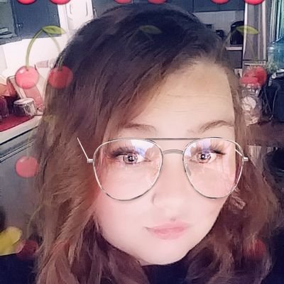 Profile Picture of Libby_Momma  😍 😘 (@OliviaPleake) on Twitter
