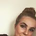 Profile Picture of Julia Janson (@julia.janson.79) on Facebook