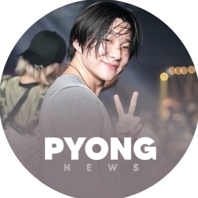 Profile Picture of Pyong News ☯️ (@PyongNews) on Twitter
