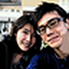 Profile Picture of %u683C%u897F %u963F (@nagassi) on Flickr