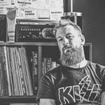 Profile Picture of Benjamin Jason (@benjaminjasonphotography) on Instagram