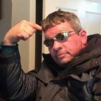Profile Picture of Richard Wick (@richard-wick-3) on Quora