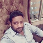 Profile Picture of salim shaikh (@salim.sheikh3485) on Instagram