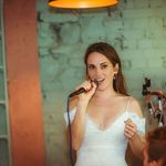 Profile Picture of Eleanor Barns-Graham (@eleanorbarnsgraham) on Instagram