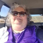 Profile Picture of Tammy Keeling (@tammy.keeling.716) on Instagram