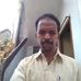 Profile Picture of Srinivas Kovuri (@srinivas.kovuri.96) on Facebook