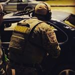Profile Picture of Tyler Fitch (@tankfitch5353) on Instagram