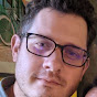 Profile Picture of Danny Blackwell (@@ftl3000) on Tiktok