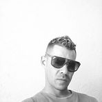 Profile Picture of Erick Tsuchida (@Erick-Tsuchida) on Facebook