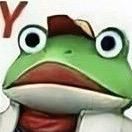 Profile Picture of jason payne (@jasonisinpain) on Tiktok