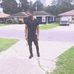 Profile Picture of Isiah Osborne (@isiah.osborne.39) on Facebook