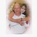 Profile Picture of Lisa Hugulet (@lisahugulet) on Pinterest