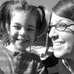 Profile Picture of K Wilkins (@krissywilkins) on Instagram