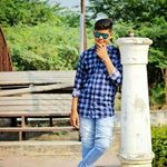 Profile Picture of Prashant Chaudhari (@prashantchaudhari8873) on Instagram