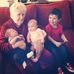 Profile Picture of Elizabeth B Foust (@elizabeth.b.foust) on Facebook