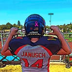 Profile Picture of Evan Janusch (@Evan-Janusch) on Facebook