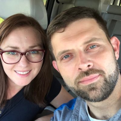 Profile Picture of Brian Noles (@brian_noles) on Twitter