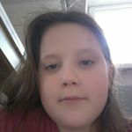 Profile Picture of jagoda Szewczyk (@paulinka8062) on Instagram