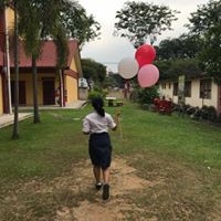 Profile Picture of Su Cha (@su-cha-12) on Quora